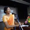 New Year Celebration 2023